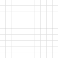 Prayer Warriors Unite... Signup Here